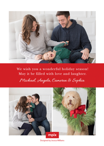 prod_vertical_5x7Back