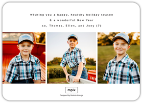 prod_horizontal_5x7Back