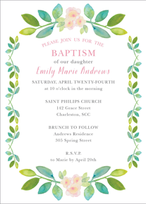 prod_vertical_5x7Front