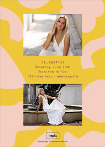 prod_vertical_5x7Back