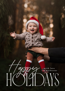 prod_vertical_5x7Front