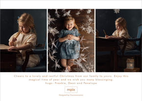 prod_horizontal_5x7Back