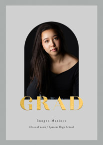 prod_vertical_5x7Front