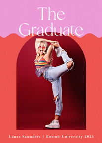 prod_vertical_5x7Front