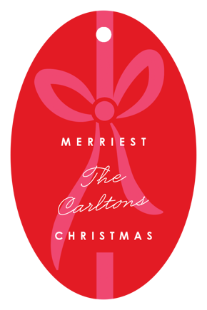 prod_vertical_5x7Front