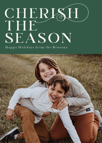 prod_vertical_5x7Front