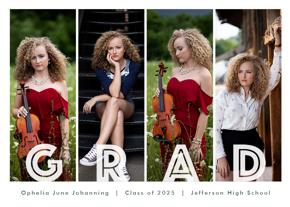 prod_horizontal_5x7Front