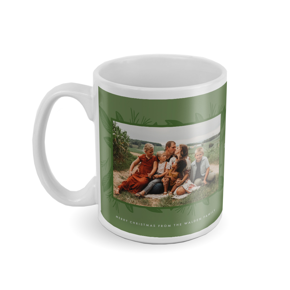 prod_vertical_5x7Mug Left