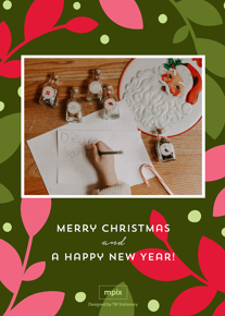 prod_vertical_5x7Back