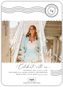 prod_vertical_5x7Back