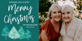 prod_horizontal_4x8Front