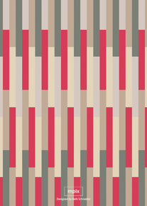 prod_vertical_5x7Back