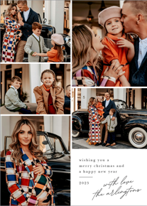 prod_vertical_5x7Front