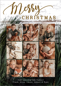 prod_vertical_5x7Front