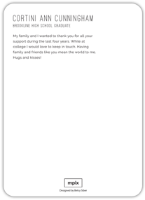 prod_vertical_5x7Back