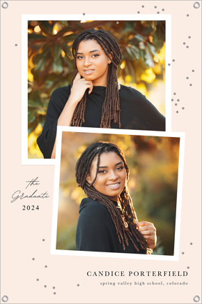 prod_vertical_5x7Front