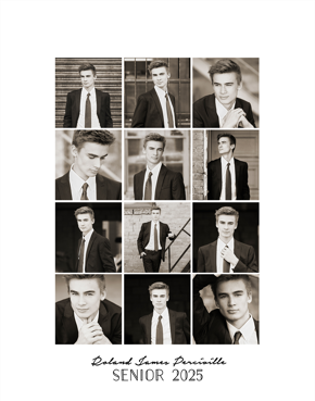 prod_vertical_5x7Front