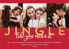 prod_horizontal_5x7Front