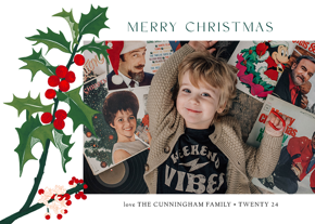 prod_vertical_5x7Front