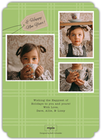 prod_vertical_5x7Back