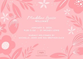 prod_horizontal_5x7Back