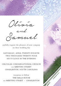 prod_vertical_5x7Front