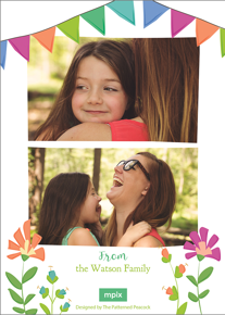 prod_vertical_5x7Back