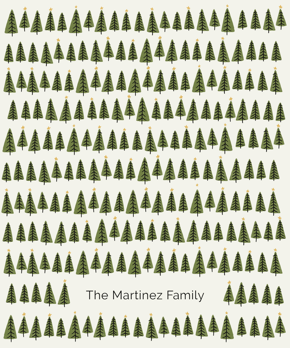 prod_vertical_5x7Front