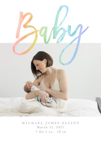 prod_vertical_5x7Front