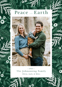 prod_vertical_5x7Front