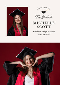 prod_vertical_5x7Front