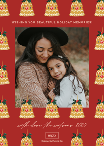 prod_vertical_5x7Back