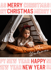 prod_vertical_5x7Front