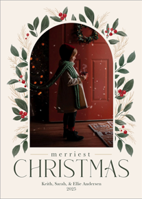 prod_vertical_5x7Front