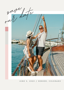 prod_vertical_5x7Front