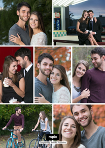 prod_vertical_5x7Back