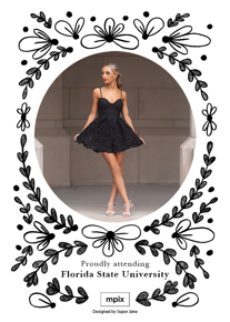 prod_vertical_5x7Back