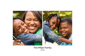 prod_vertical_5x7Front