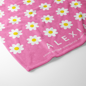 prod_vertical_5x7Corner