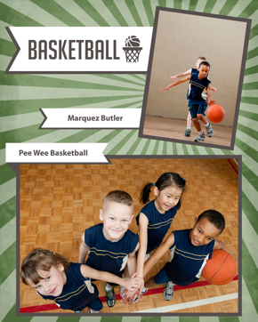 prod_vertical_5x7Front