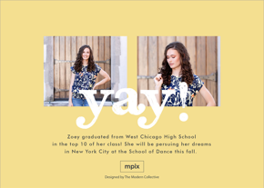 prod_horizontal_5x7Back