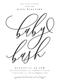 prod_vertical_5x7Front