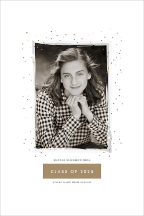 prod_vertical_5x7Front