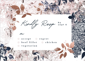 prod_horizontal_4x5_5Front