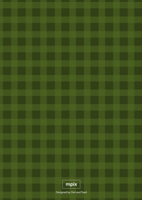 prod_vertical_5x7Back