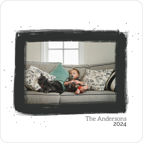 prod_vertical_5x7Front