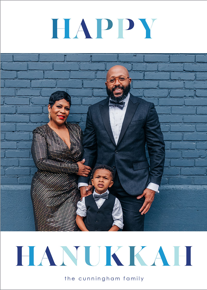 prod_vertical_5x7Front