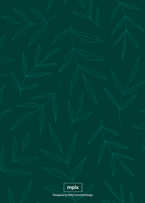 prod_vertical_5x7Back