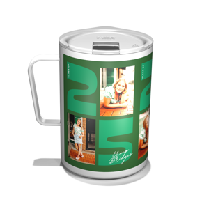 prod_vertical_5x7Drinkware Left