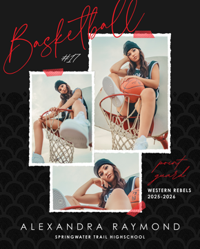 prod_vertical_5x7Front